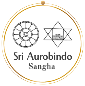 Sangha